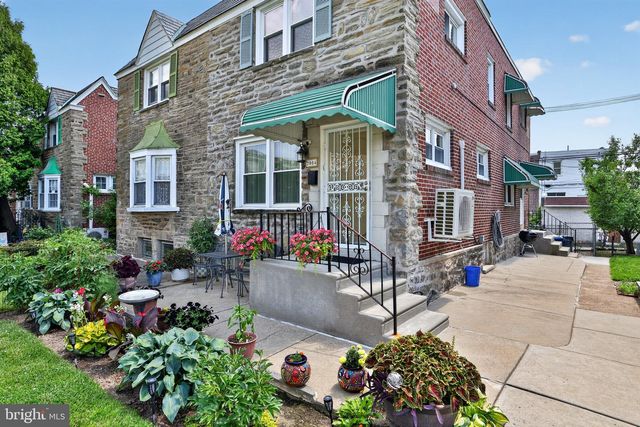 2004 VISTA ST, Philadelphia, PA 19152