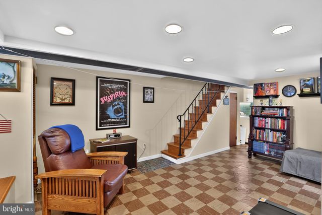 2004 VISTA ST, Philadelphia, PA 19152