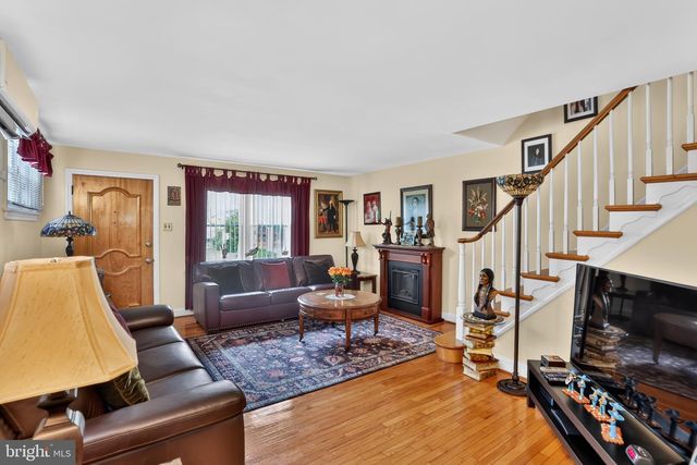 2004 VISTA ST, Philadelphia, PA 19152
