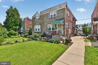 2004 VISTA ST, Philadelphia, PA 19152