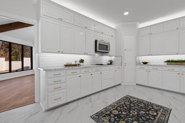 1201 Montclair, Longview, TX 75601