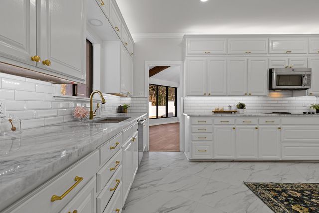 1201 Montclair, Longview, TX 75601