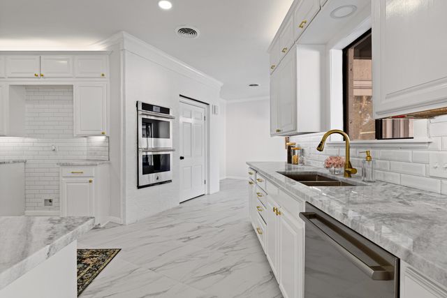 1201 Montclair, Longview, TX 75601