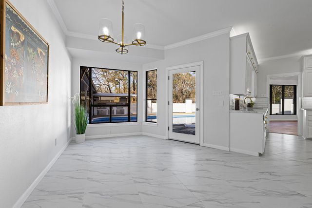 1201 Montclair, Longview, TX 75601