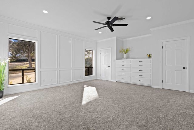 1201 Montclair, Longview, TX 75601