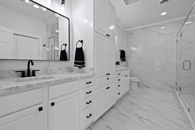 1201 Montclair, Longview, TX 75601