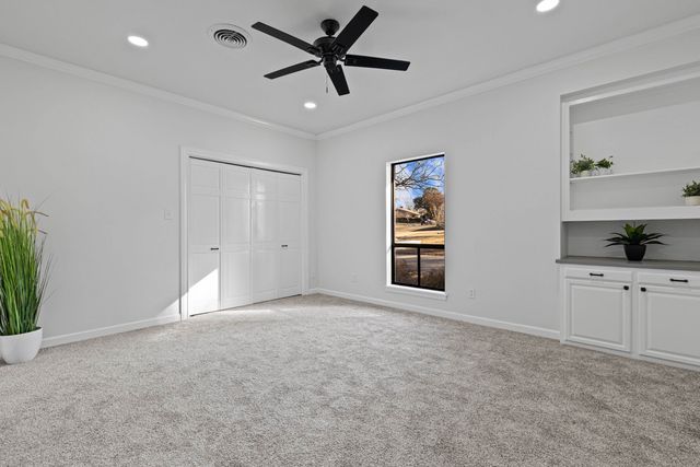 1201 Montclair, Longview, TX 75601