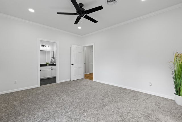 1201 Montclair, Longview, TX 75601