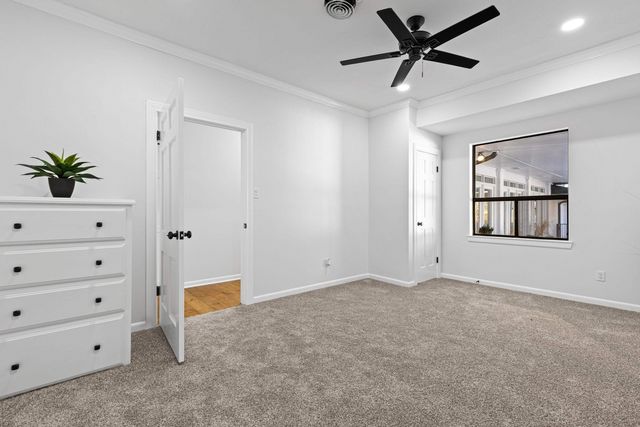 1201 Montclair, Longview, TX 75601