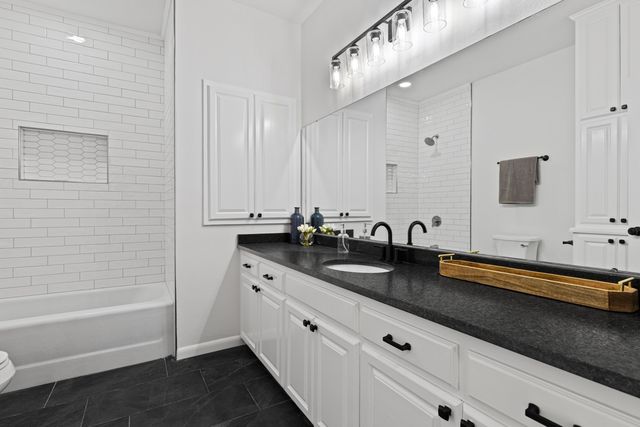 1201 Montclair, Longview, TX 75601