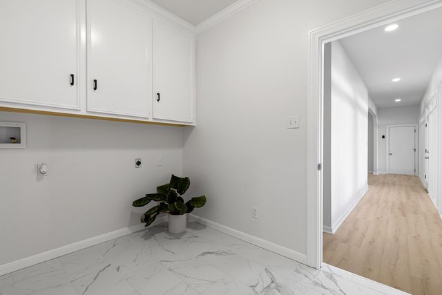 1201 Montclair, Longview, TX 75601