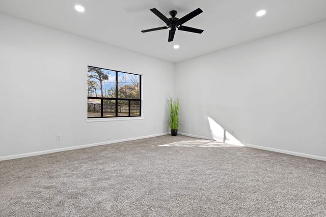 1201 Montclair, Longview, TX 75601