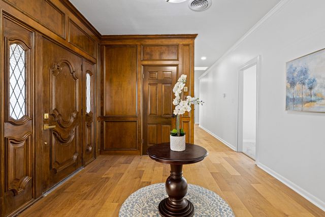 1201 Montclair, Longview, TX 75601