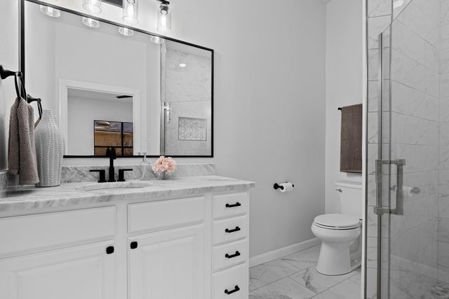 1201 Montclair, Longview, TX 75601