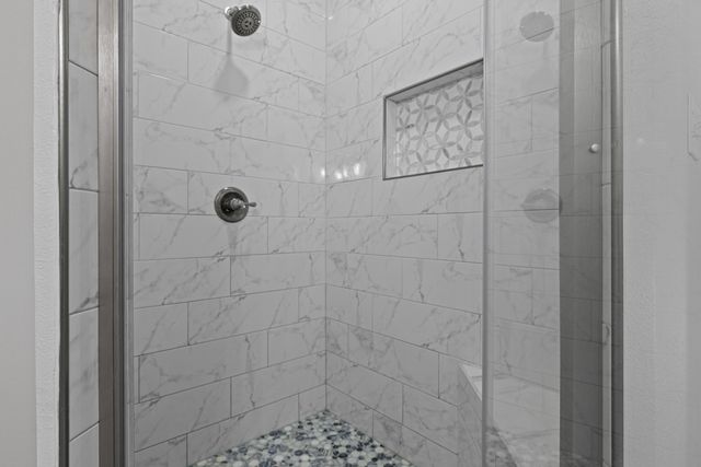 1201 Montclair, Longview, TX 75601