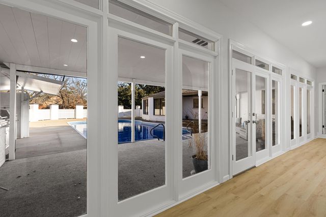 1201 Montclair, Longview, TX 75601