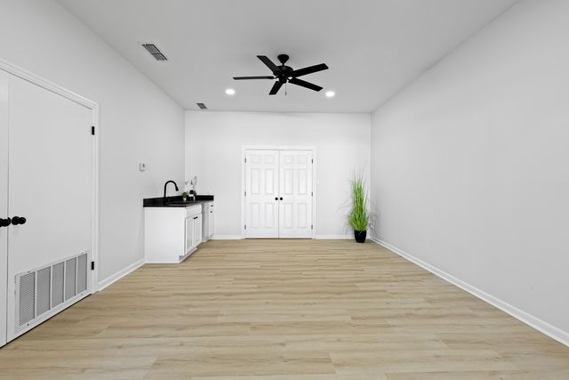 1201 Montclair, Longview, TX 75601