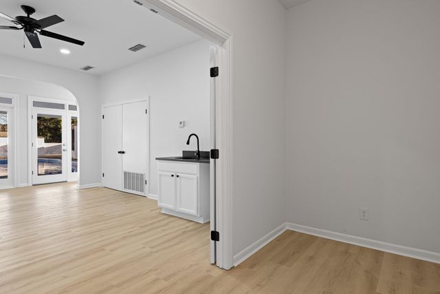 1201 Montclair, Longview, TX 75601