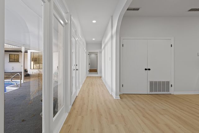 1201 Montclair, Longview, TX 75601