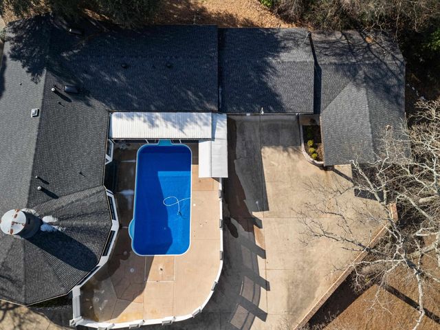 1201 Montclair, Longview, TX 75601