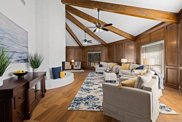 1201 Montclair, Longview, TX 75601