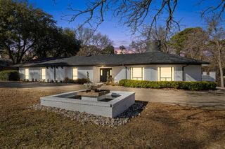 1201 Montclair, Longview, TX 75601