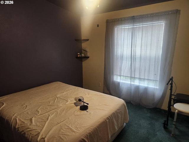 204 TROUT Loop, Roseburg, OR 97471