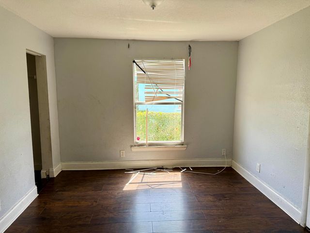 1108 State Street, West Palm Beach, FL 33407