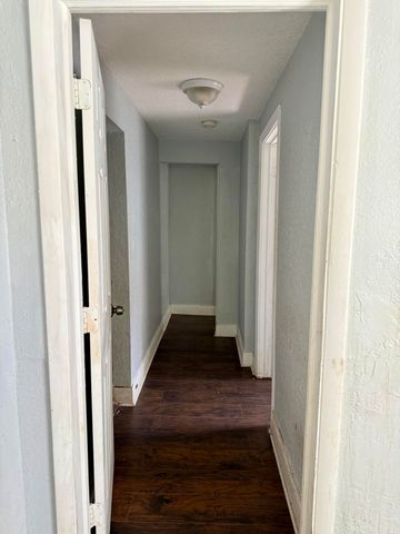 1108 State Street, West Palm Beach, FL 33407