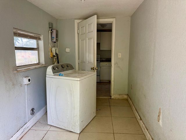 1108 State Street, West Palm Beach, FL 33407