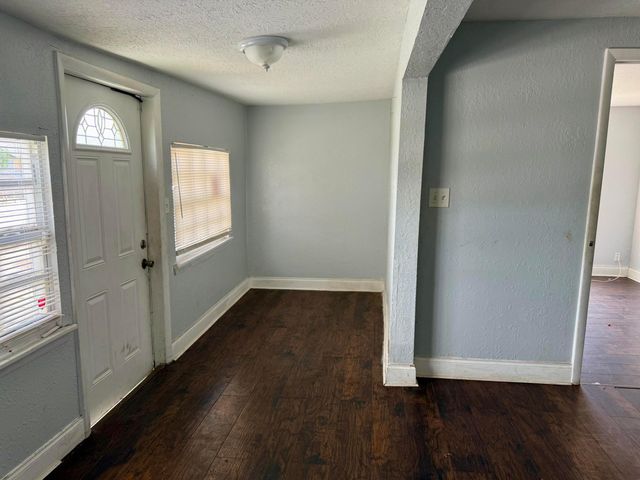 1108 State Street, West Palm Beach, FL 33407