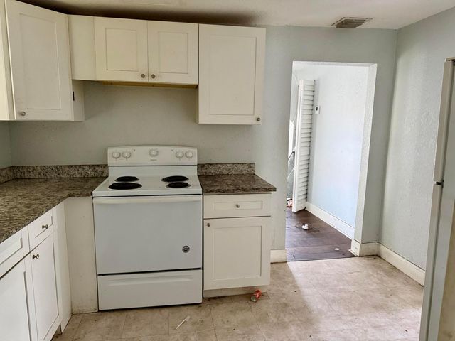 1108 State Street, West Palm Beach, FL 33407