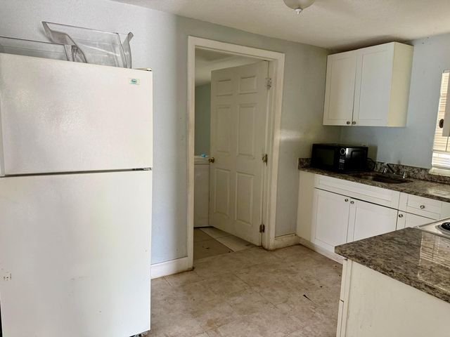 1108 State Street, West Palm Beach, FL 33407