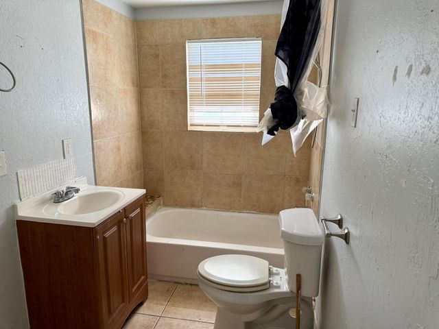 1108 State Street, West Palm Beach, FL 33407