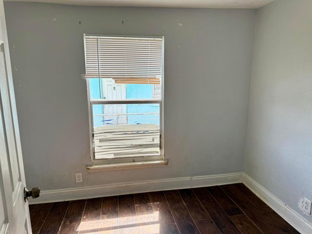 1108 State Street, West Palm Beach, FL 33407