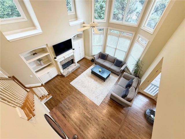 4044 Bennigan Lane, Duluth, GA 30097