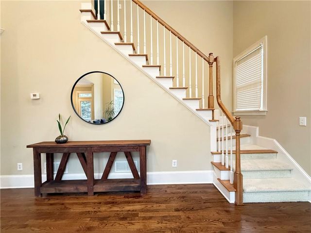 4044 Bennigan Lane, Duluth, GA 30097