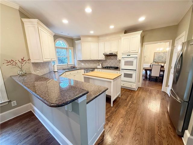 4044 Bennigan Lane, Duluth, GA 30097