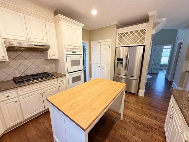 4044 Bennigan Lane, Duluth, GA 30097