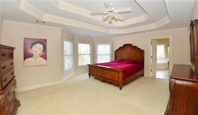 4044 Bennigan Lane, Duluth, GA 30097