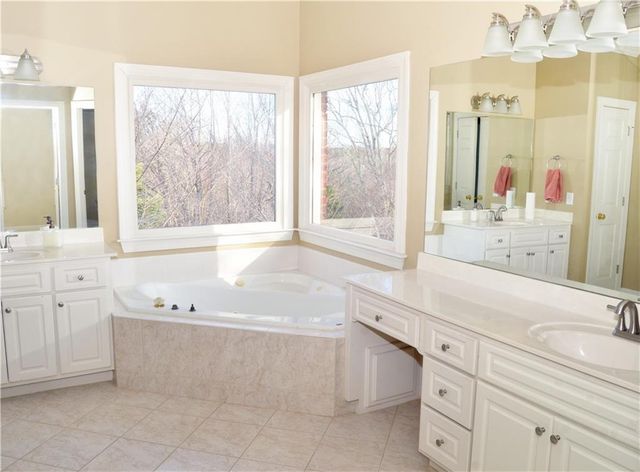 4044 Bennigan Lane, Duluth, GA 30097