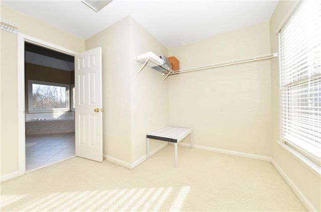 4044 Bennigan Lane, Duluth, GA 30097