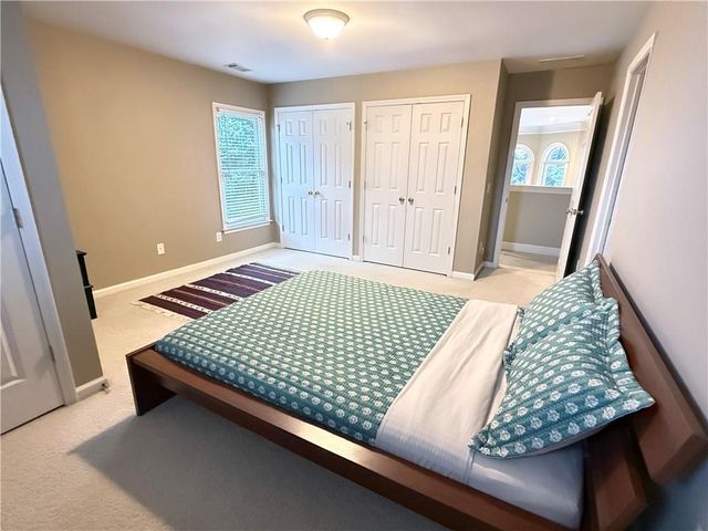 4044 Bennigan Lane, Duluth, GA 30097