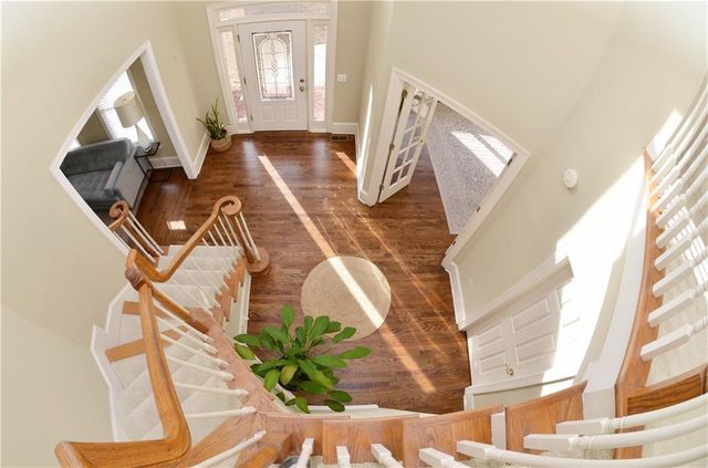 4044 Bennigan Lane, Duluth, GA 30097