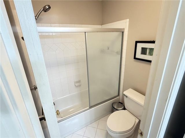 4044 Bennigan Lane, Duluth, GA 30097