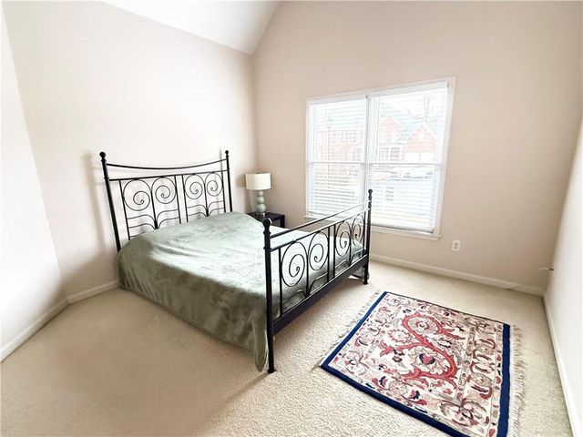 4044 Bennigan Lane, Duluth, GA 30097