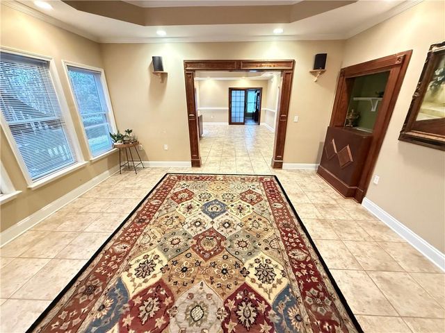 4044 Bennigan Lane, Duluth, GA 30097