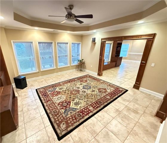 4044 Bennigan Lane, Duluth, GA 30097