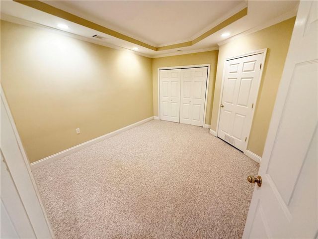 4044 Bennigan Lane, Duluth, GA 30097