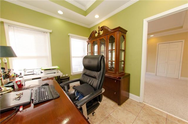 4044 Bennigan Lane, Duluth, GA 30097